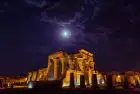 Discovering Kom Ombo Temple with Mövenpick MS Royal Lily Nile Cruise – twin sanctuaries dedicated to Sobek and Horus by the Nile